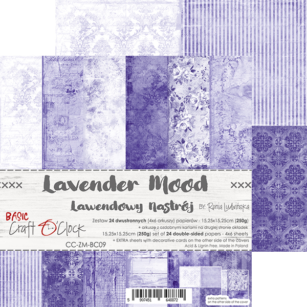 papierblokken/craft o clock/CC-ZM-BC09_07.jpg